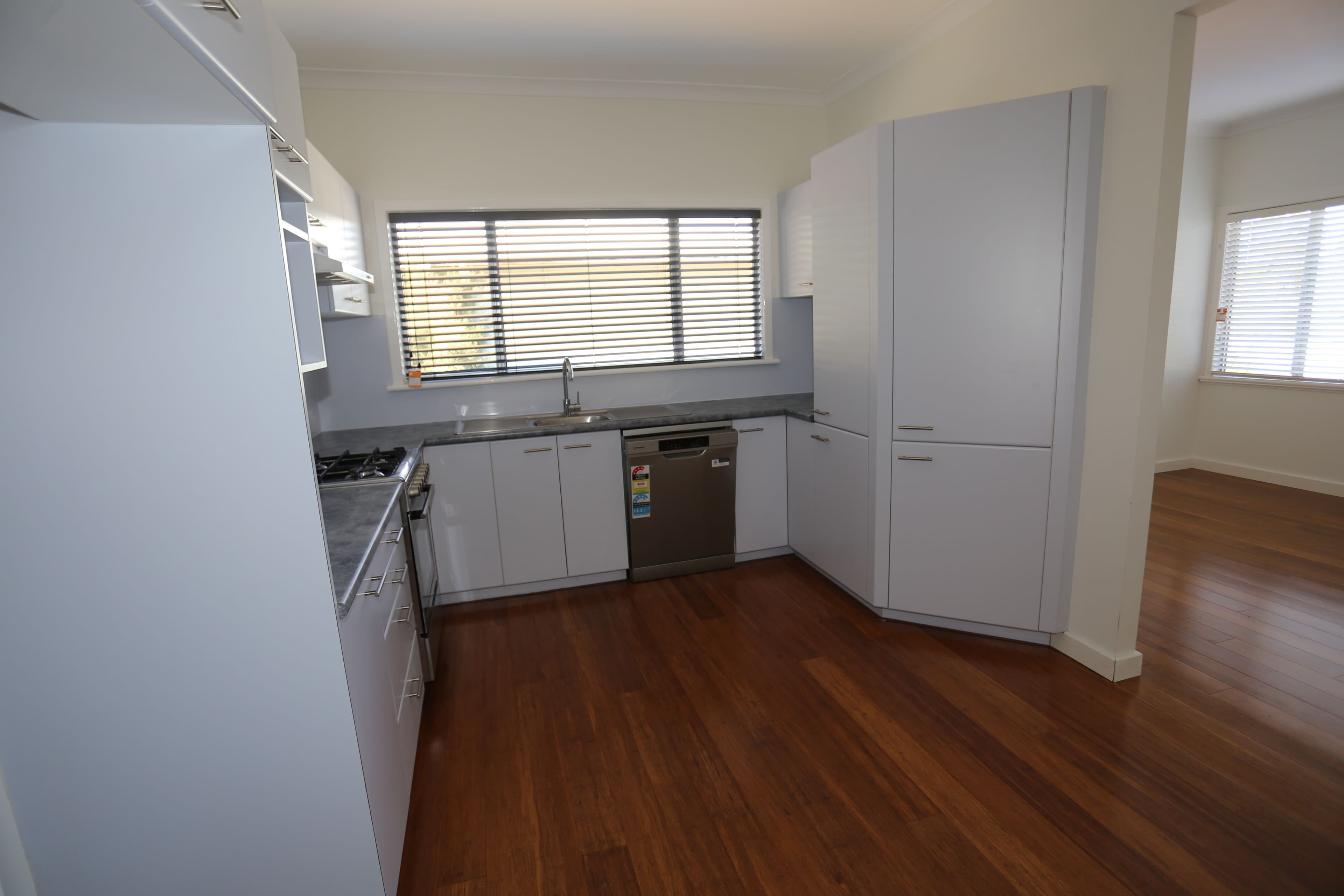 1 Redwood Street, Kambalda East WA 6442, Kambalda East - Thumbnail 5