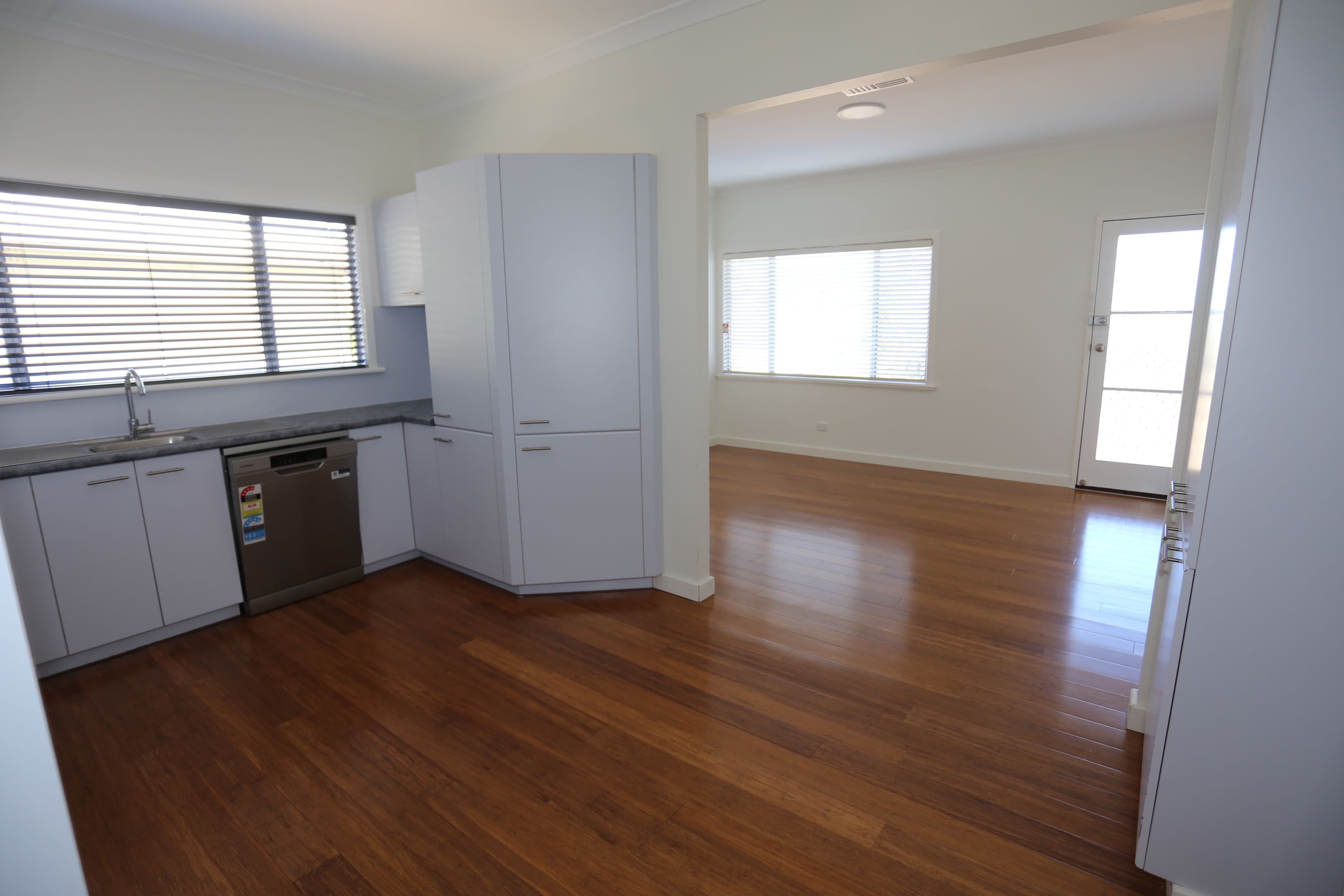 1 Redwood Street, Kambalda East WA 6442, Kambalda East - Thumbnail 6