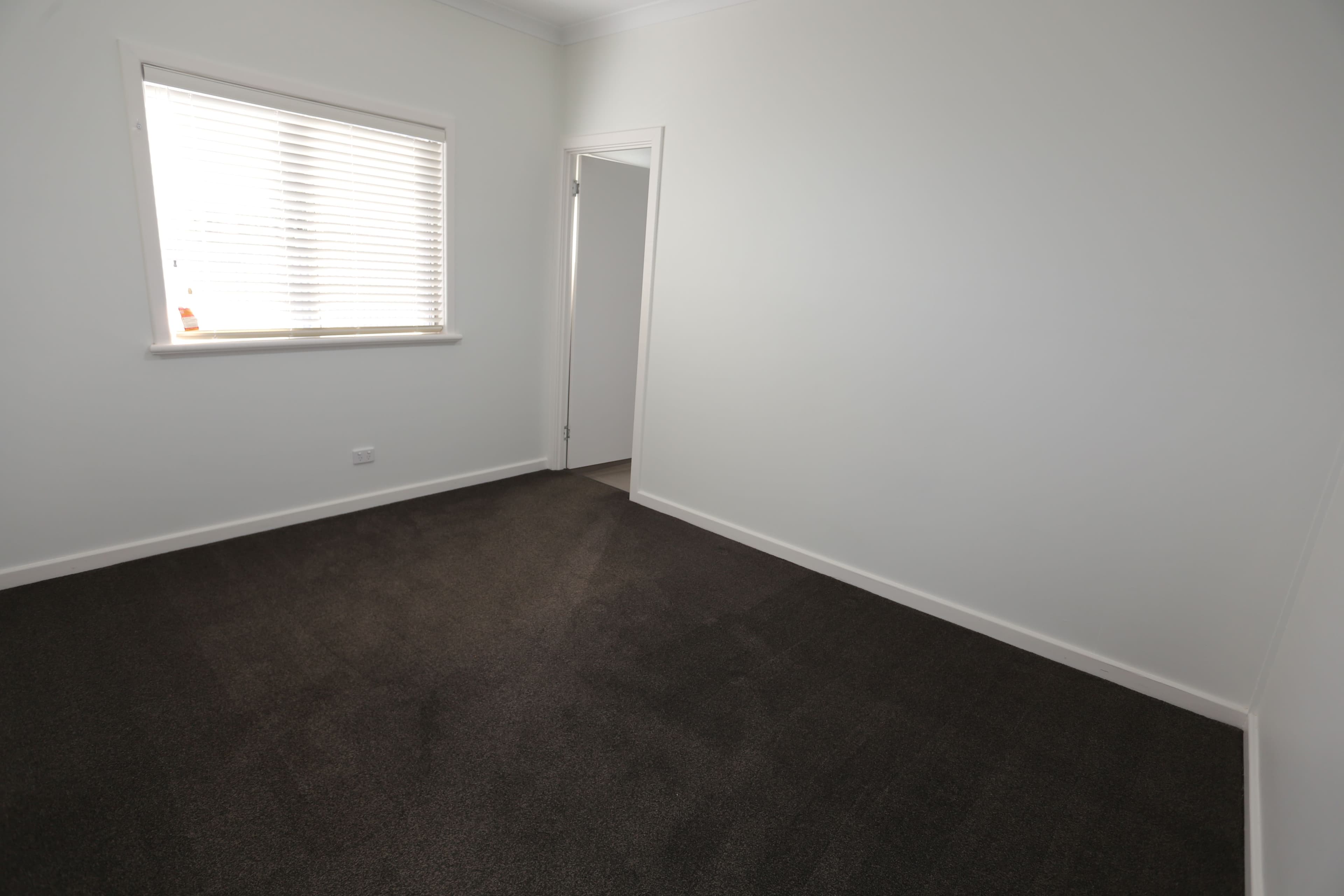 1 Redwood Street, Kambalda East WA 6442, Kambalda East - Thumbnail 7
