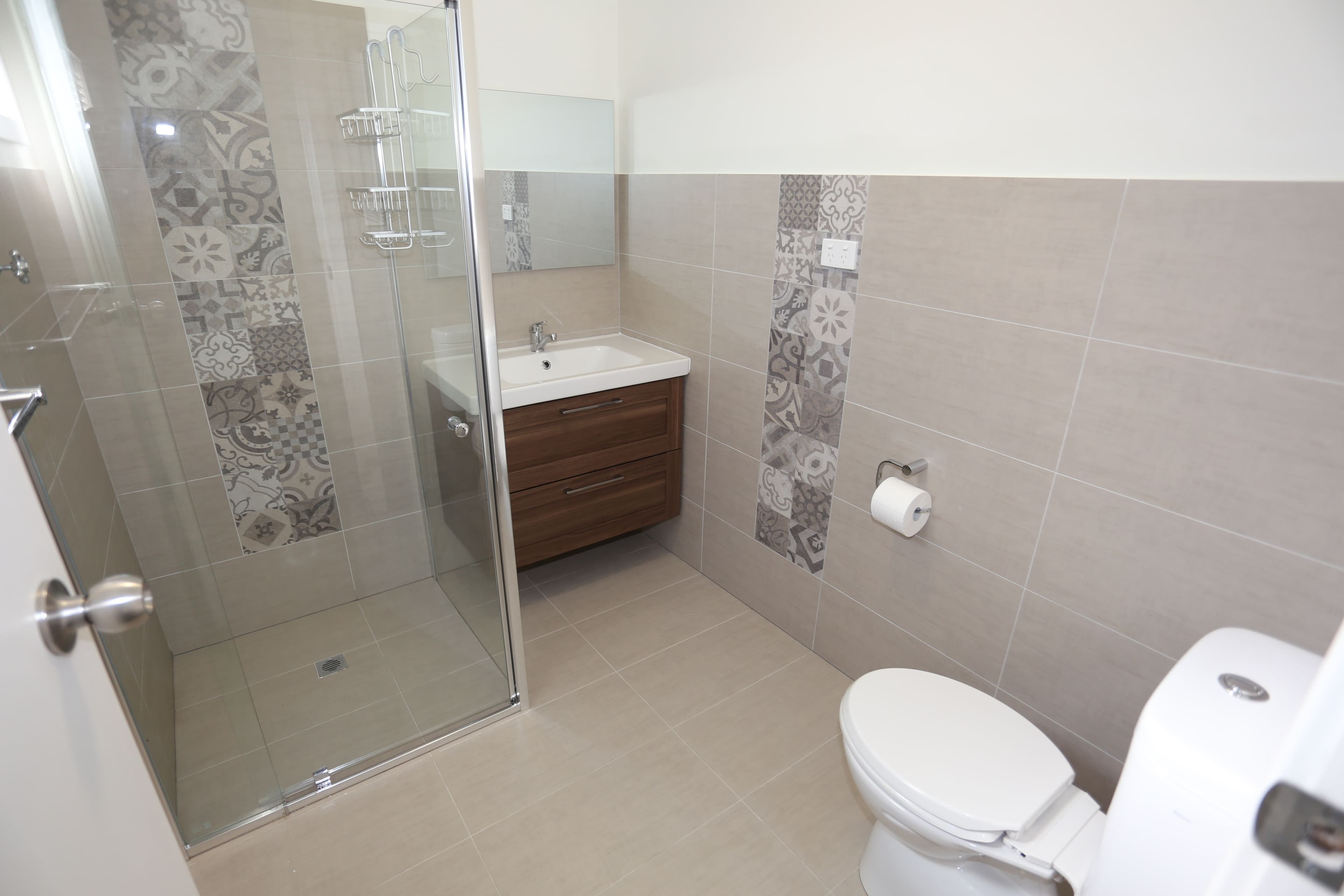1 Redwood Street, Kambalda East WA 6442, Kambalda East - Thumbnail 8