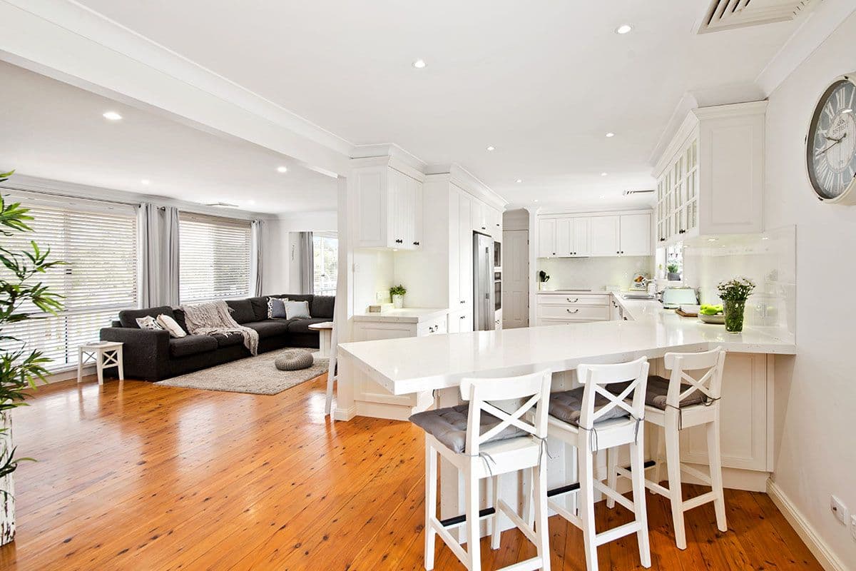 1 Ballina Place, Bangor - Thumbnail 2