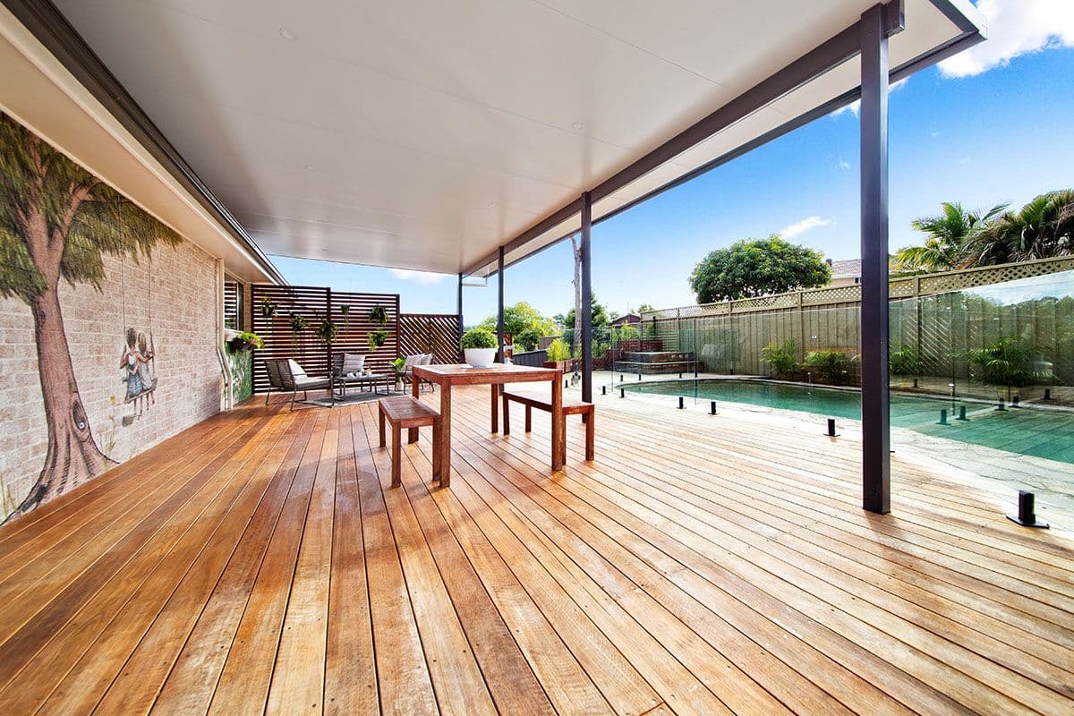 1 Ballina Place, Bangor - Thumbnail 3