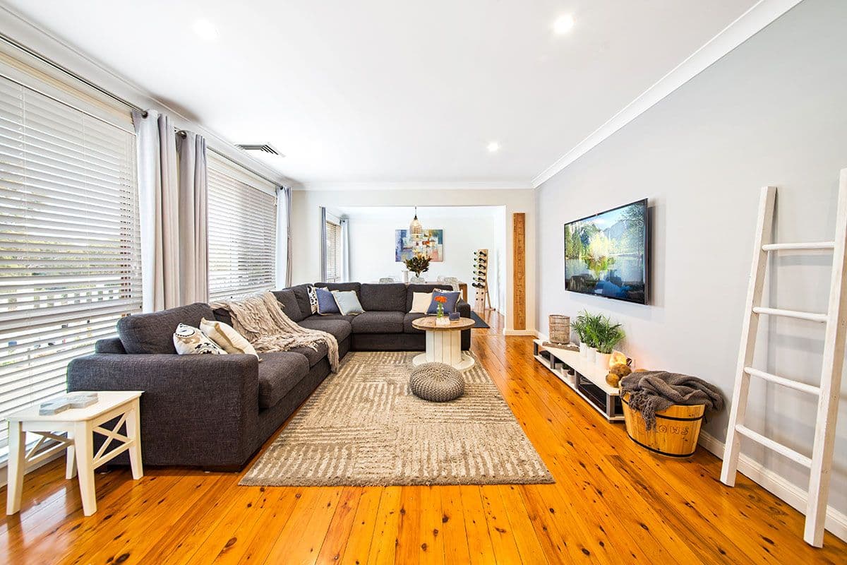 1 Ballina Place, Bangor - Thumbnail 5