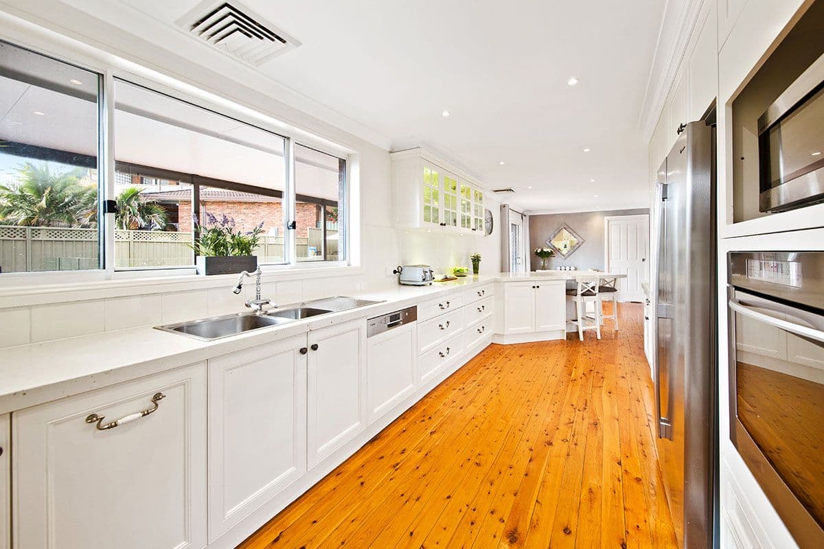 1 Ballina Place, Bangor - Thumbnail 6
