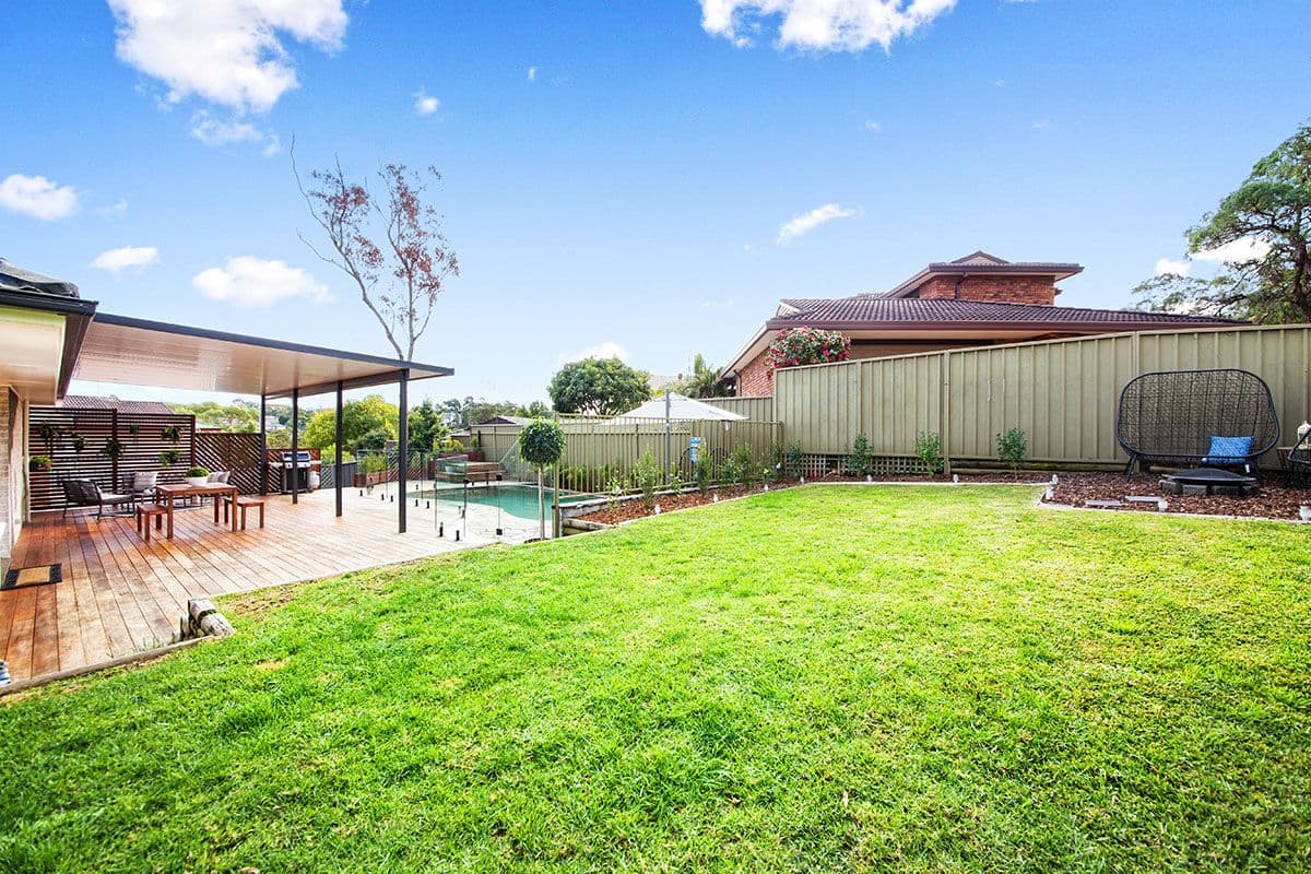 1 Ballina Place, Bangor - Thumbnail 7