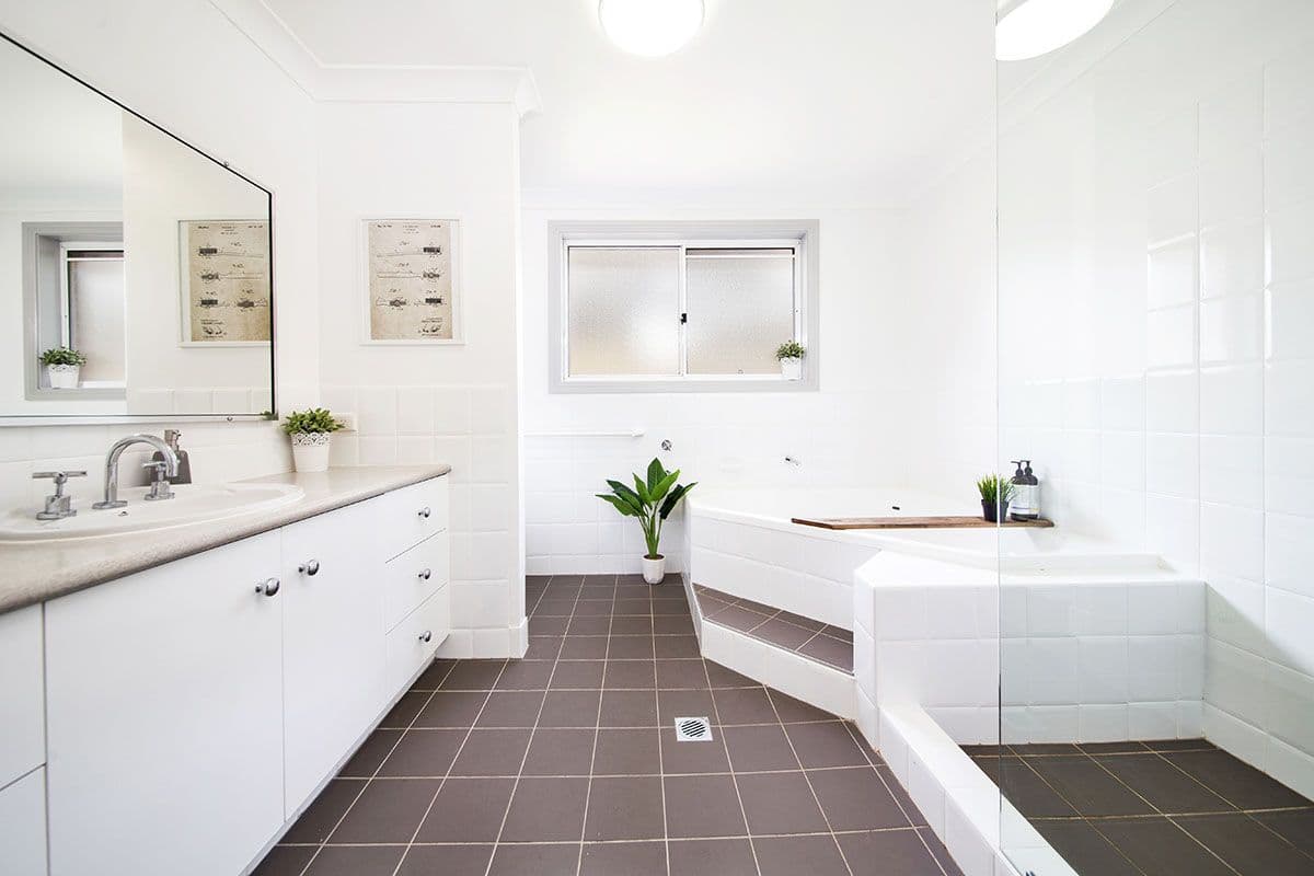 1 Ballina Place, Bangor - Thumbnail 8