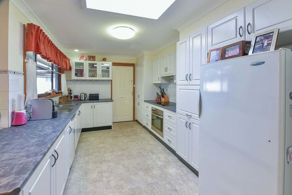 42 Debenham Avenue, Leumeah NSW 2560, Leumeah - Thumbnail 2