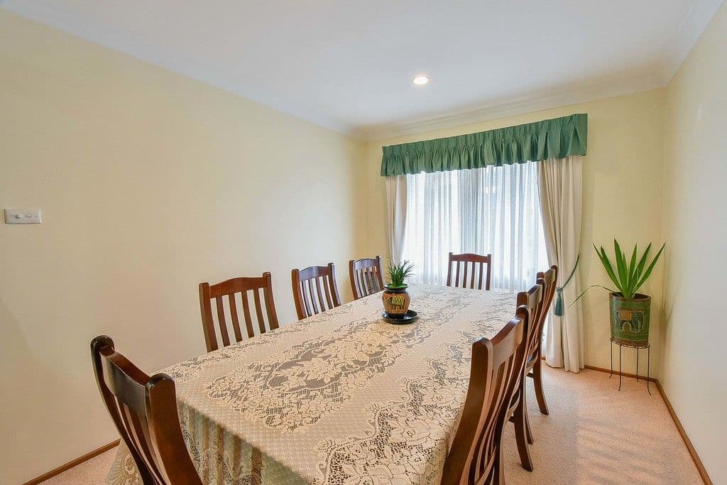 42 Debenham Avenue, Leumeah NSW 2560, Leumeah - Thumbnail 4