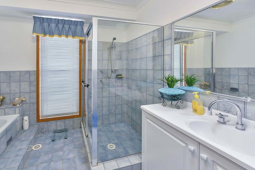 42 Debenham Avenue, Leumeah NSW 2560, Leumeah - Thumbnail 6