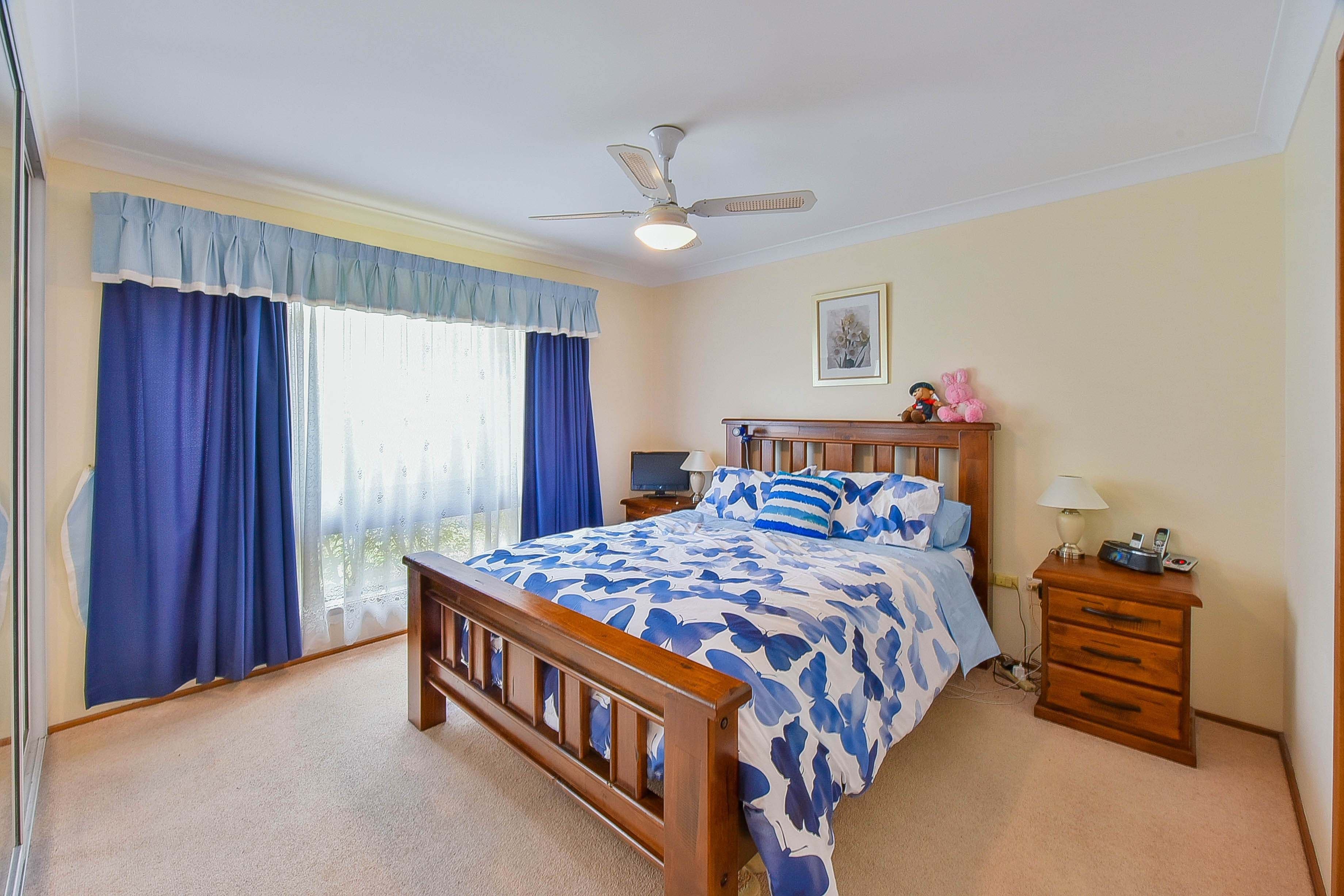 42 Debenham Avenue, Leumeah NSW 2560, Leumeah - Thumbnail 8