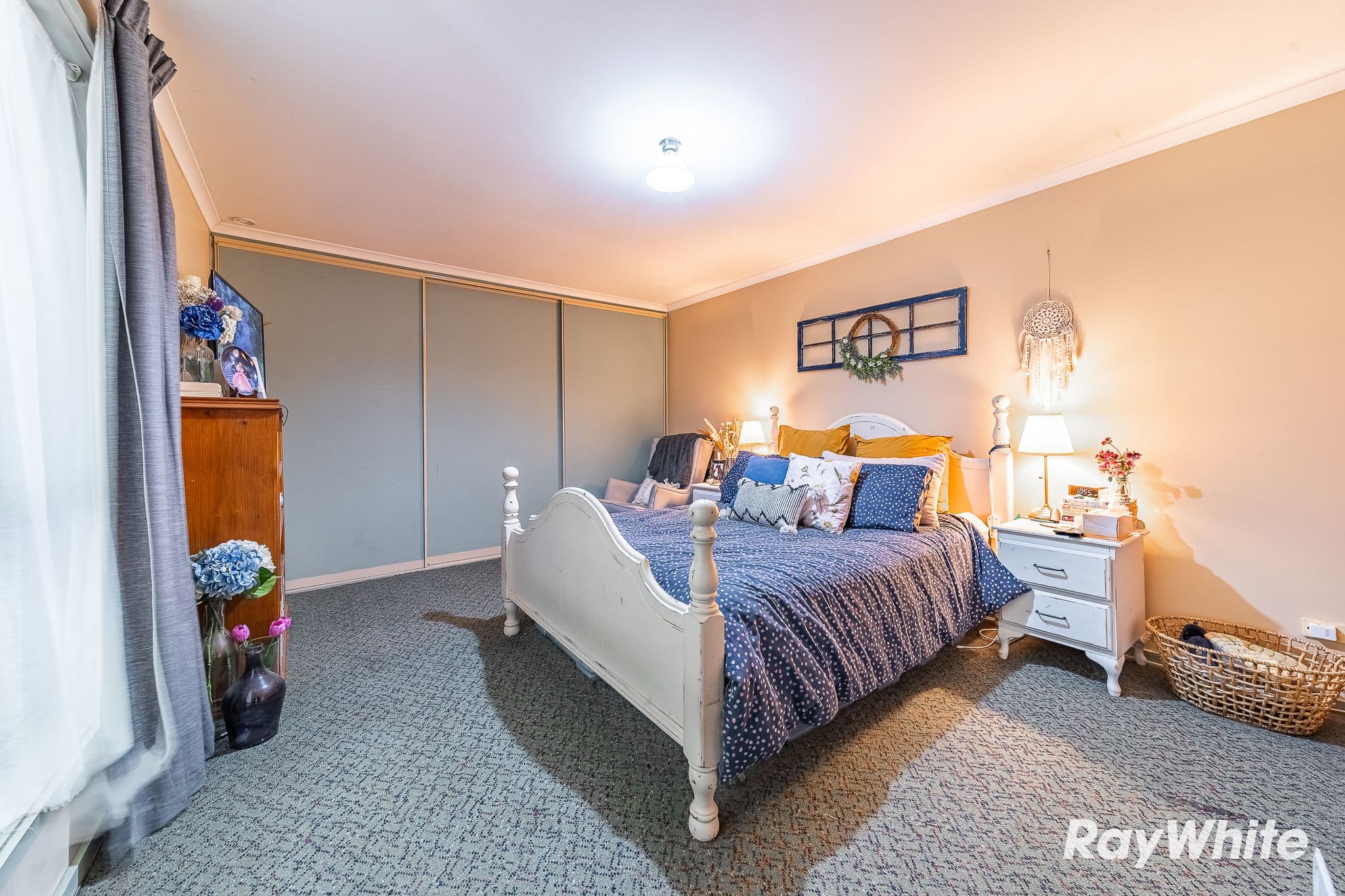 1 Hospital Street, Heathcote VIC 3523, Heathcote - Thumbnail 2