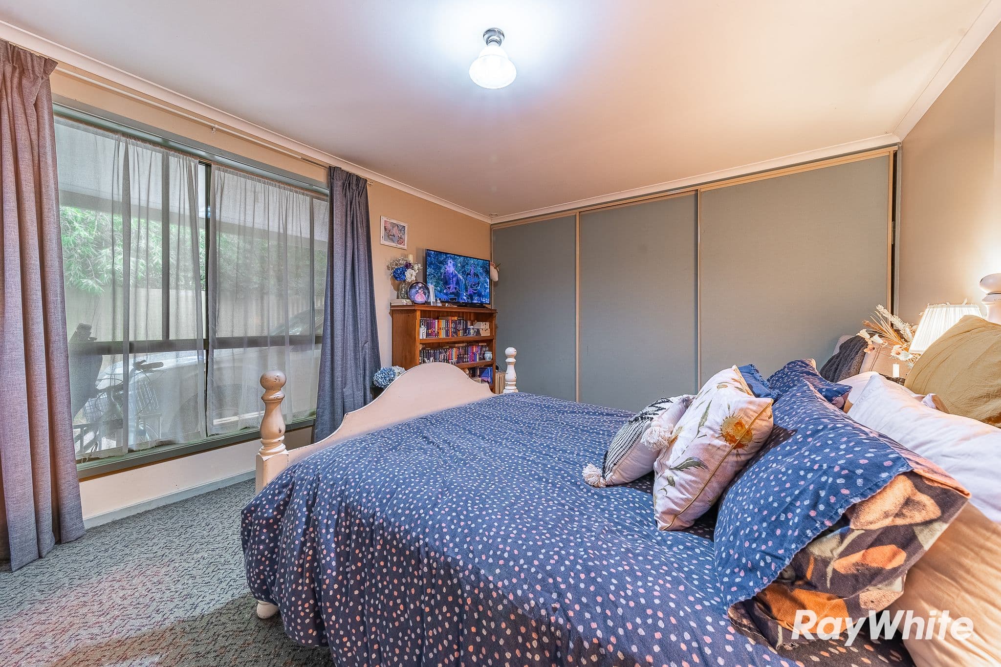 1 Hospital Street, Heathcote VIC 3523, Heathcote - Thumbnail 3