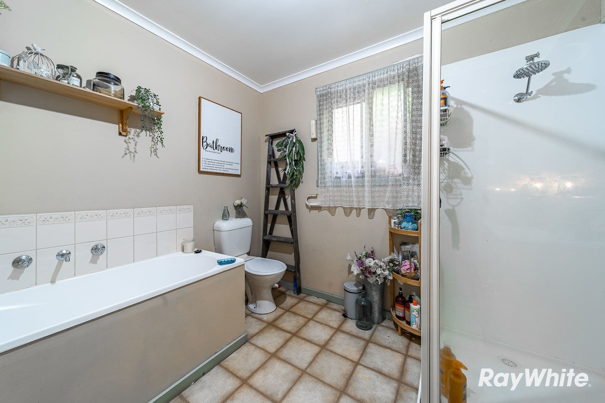 1 Hospital Street, Heathcote VIC 3523, Heathcote - Thumbnail 5