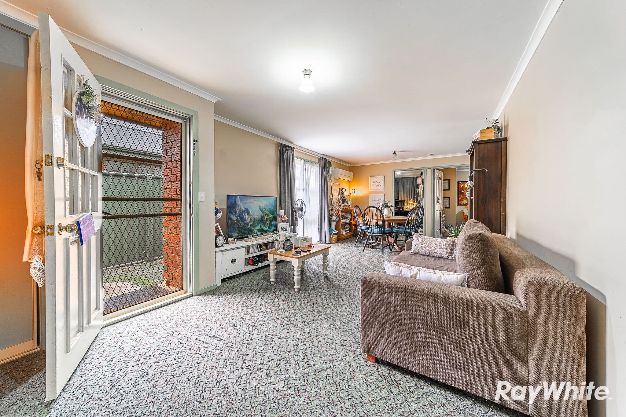 1 Hospital Street, Heathcote VIC 3523, Heathcote - Thumbnail 6