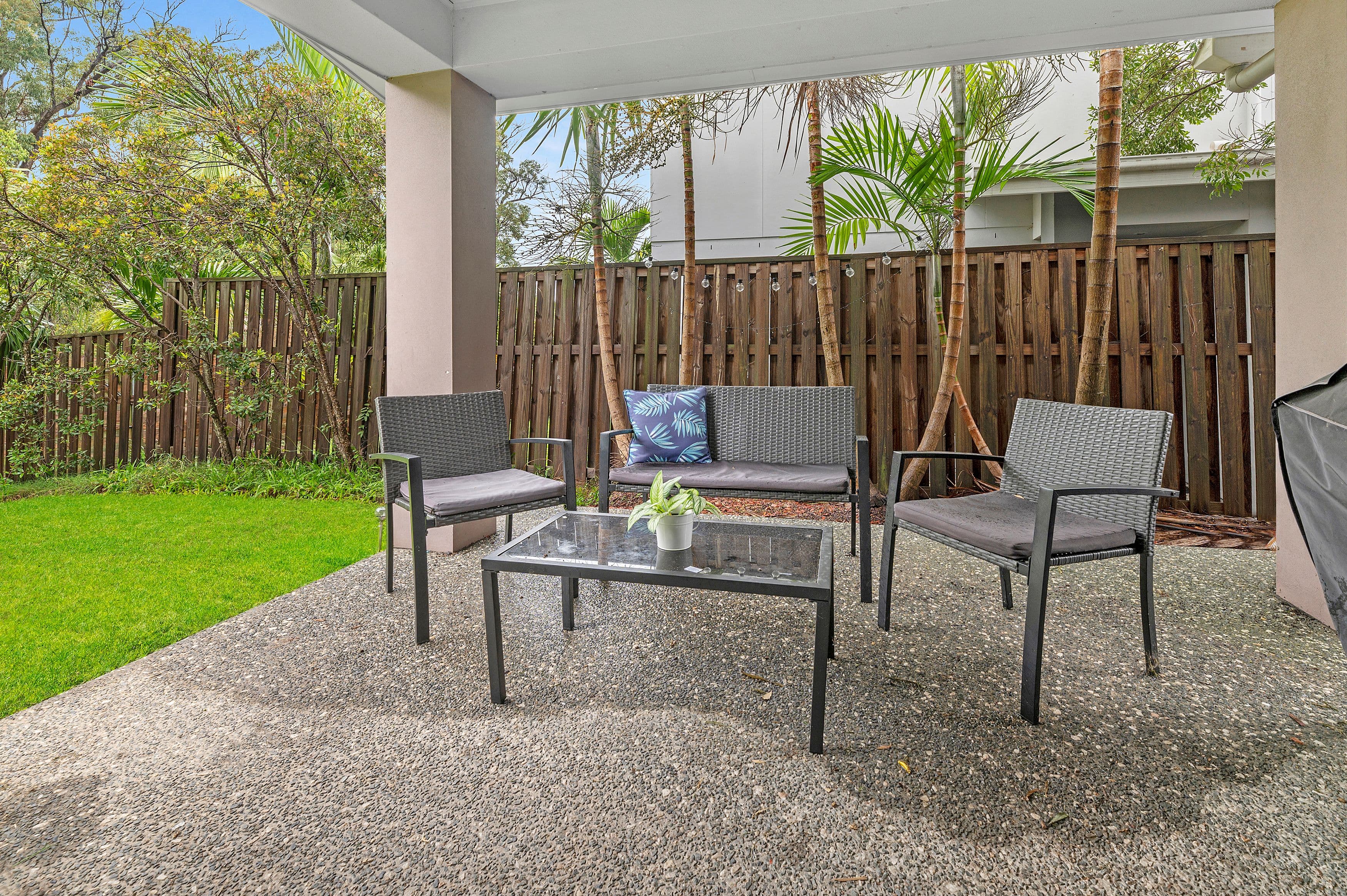 14 Cielo Lane, Coomera QLD 4209, Coomera - Thumbnail 2