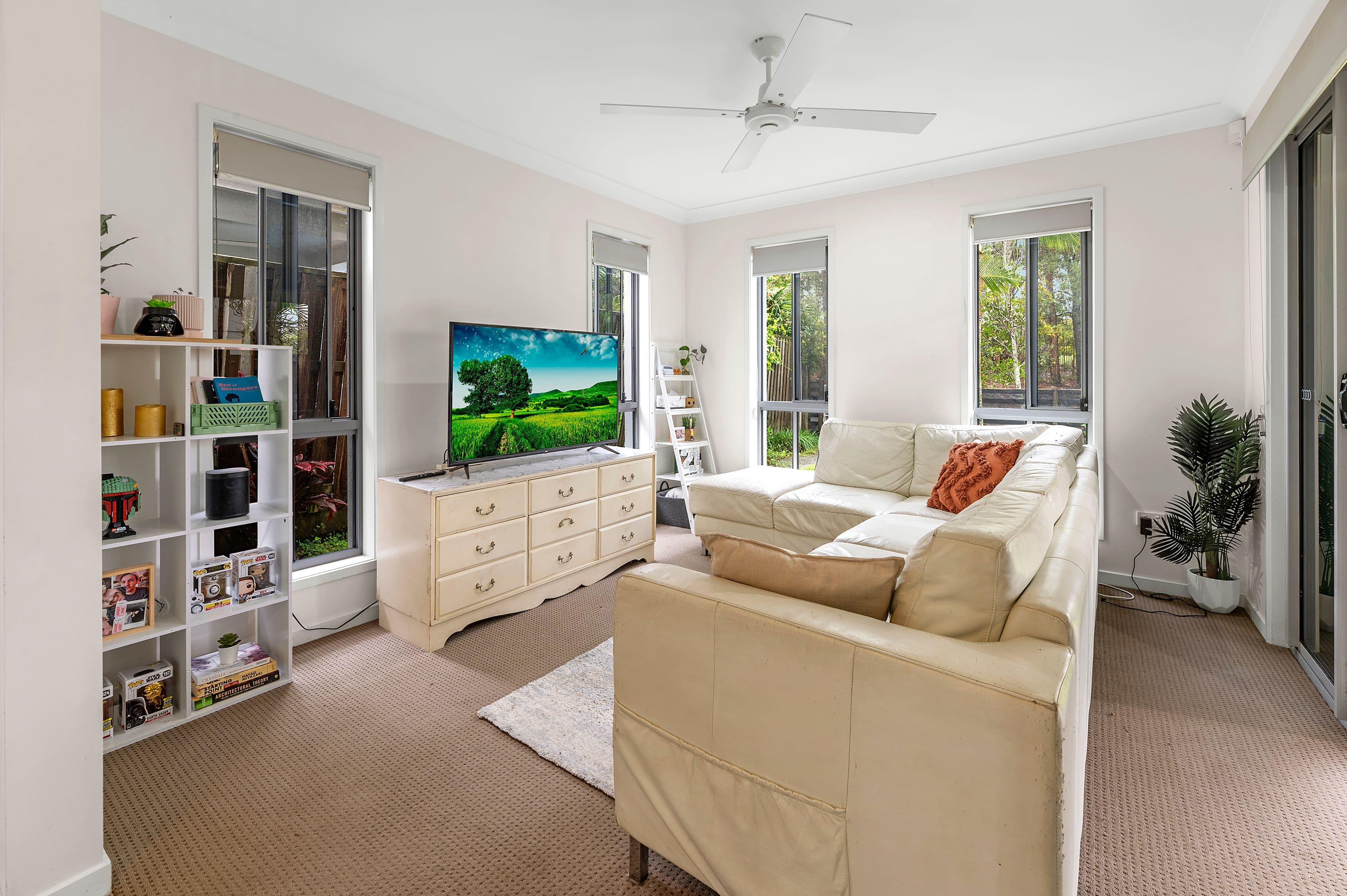 14 Cielo Lane, Coomera QLD 4209, Coomera - Thumbnail 4