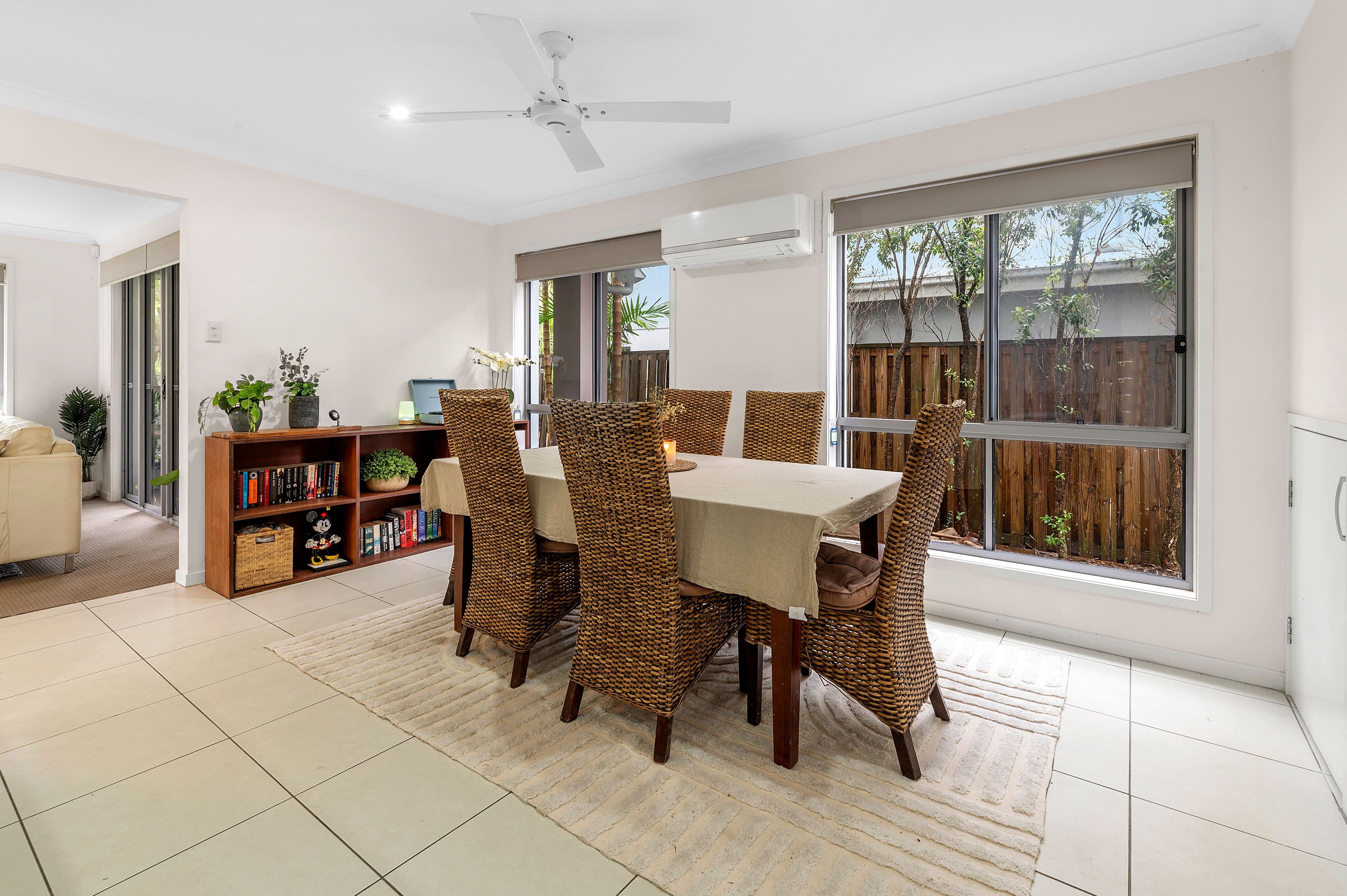 14 Cielo Lane, Coomera QLD 4209, Coomera - Thumbnail 5
