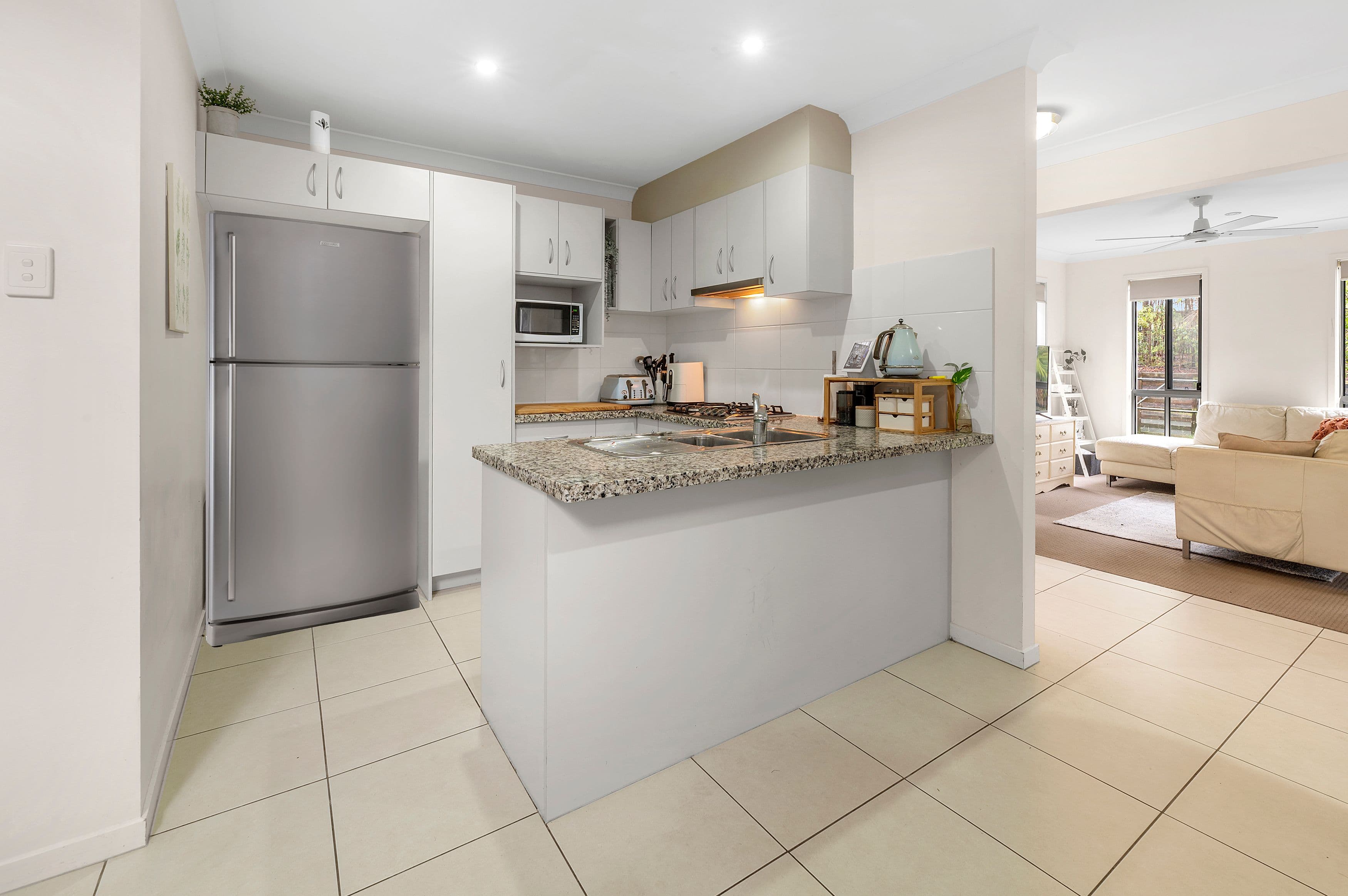 14 Cielo Lane, Coomera QLD 4209, Coomera - Thumbnail 6