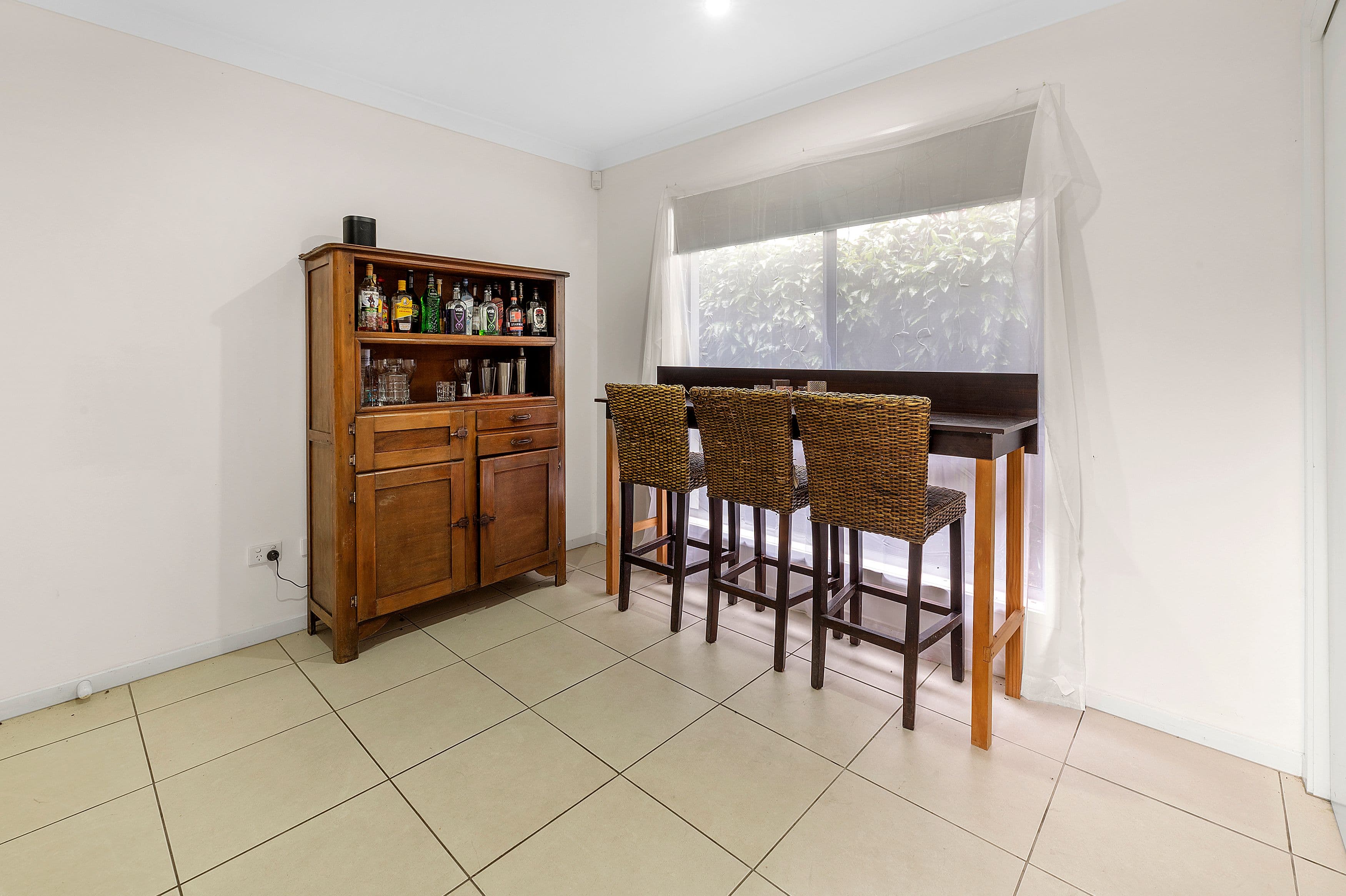 14 Cielo Lane, Coomera QLD 4209, Coomera - Thumbnail 7