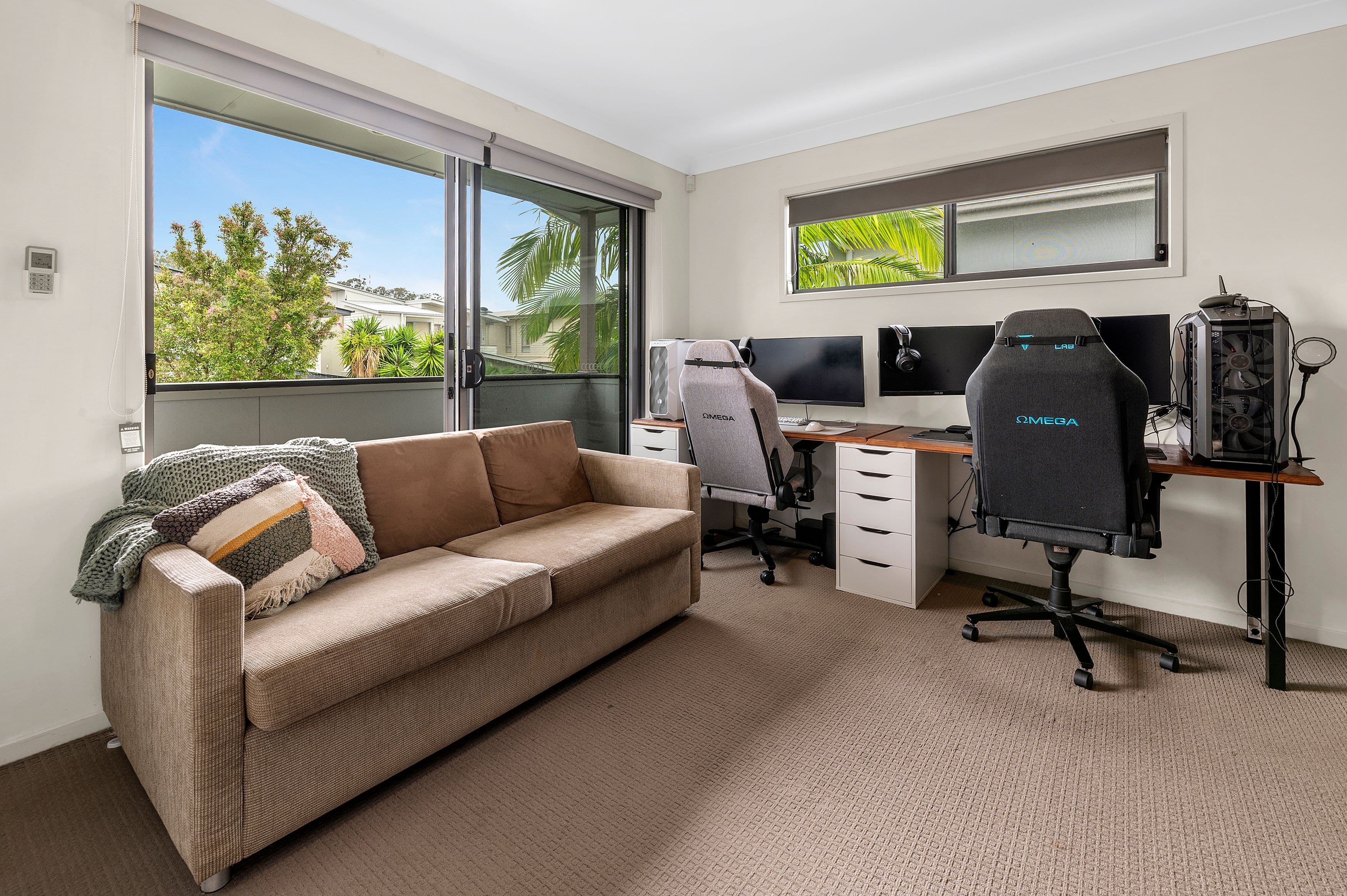 14 Cielo Lane, Coomera QLD 4209, Coomera - Thumbnail 8
