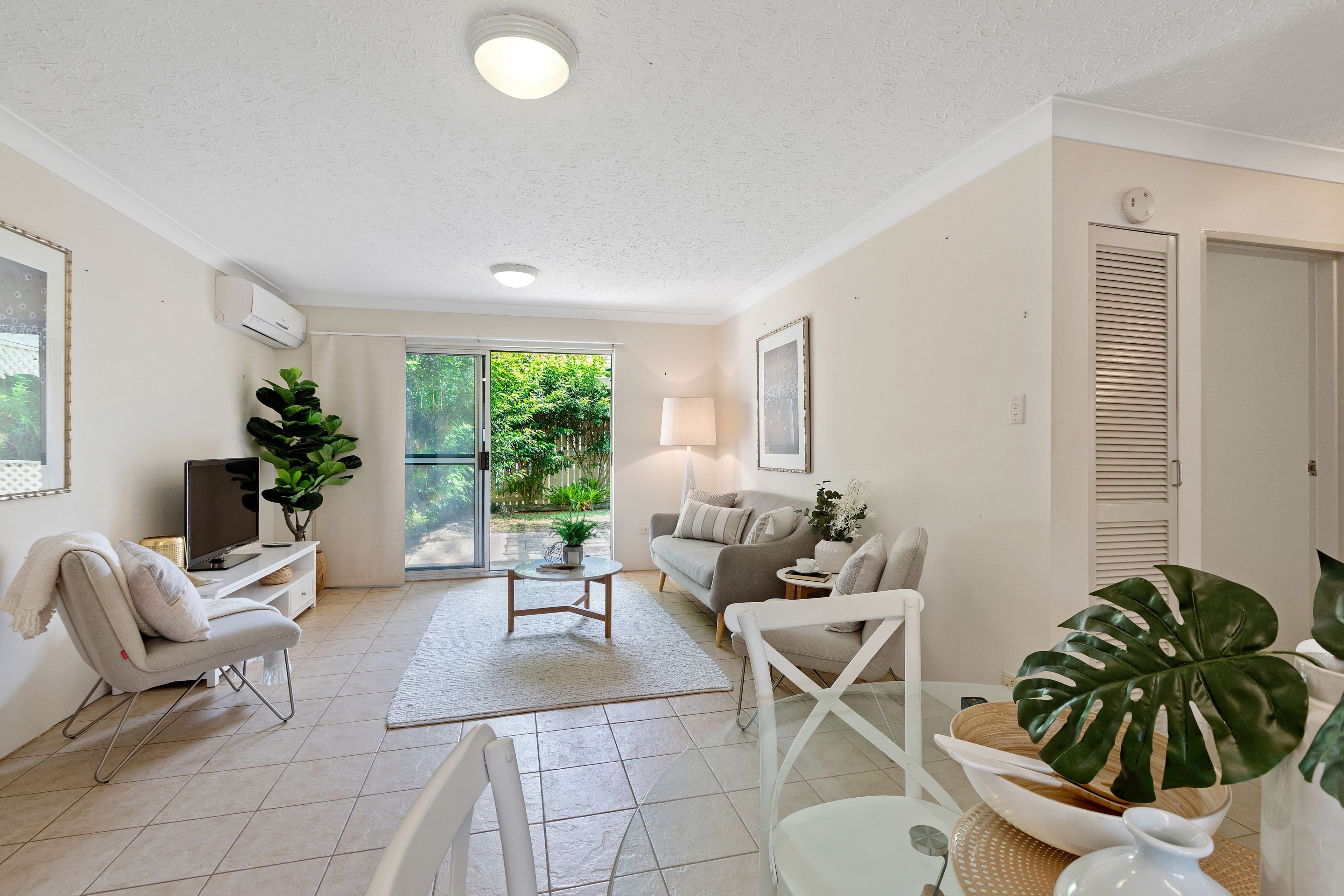 122 Keats Street, Moorooka QLD 4105, Moorooka - Image 1