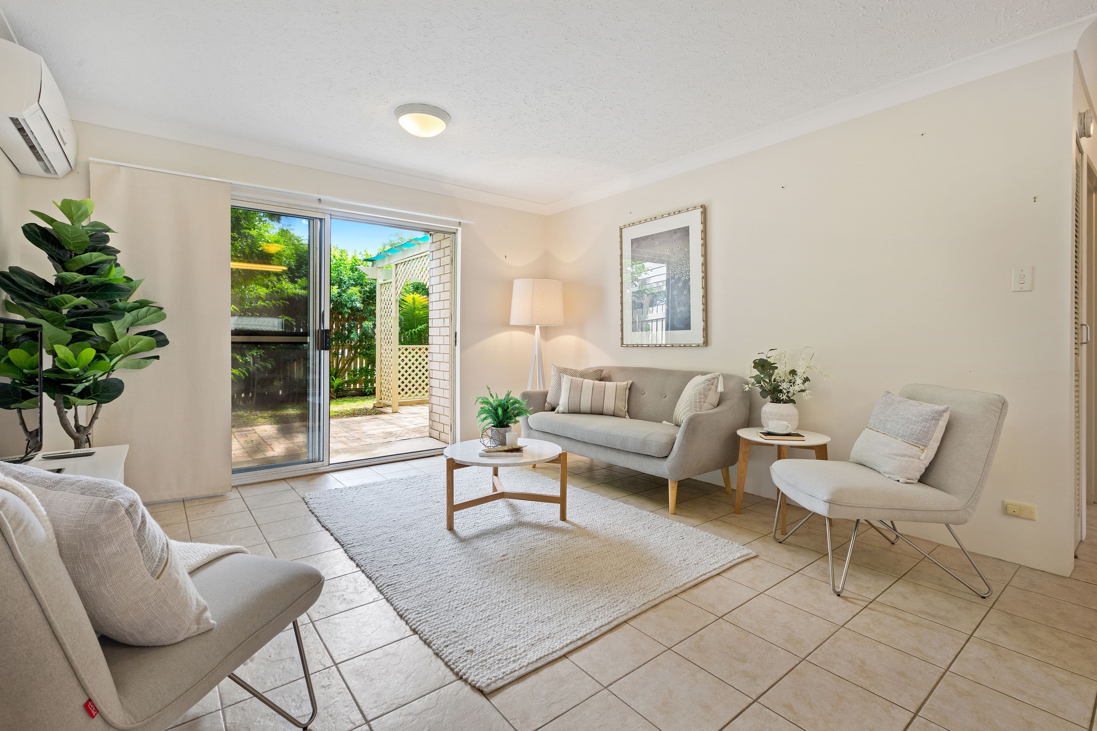 122 Keats Street, Moorooka QLD 4105, Moorooka - Thumbnail 2