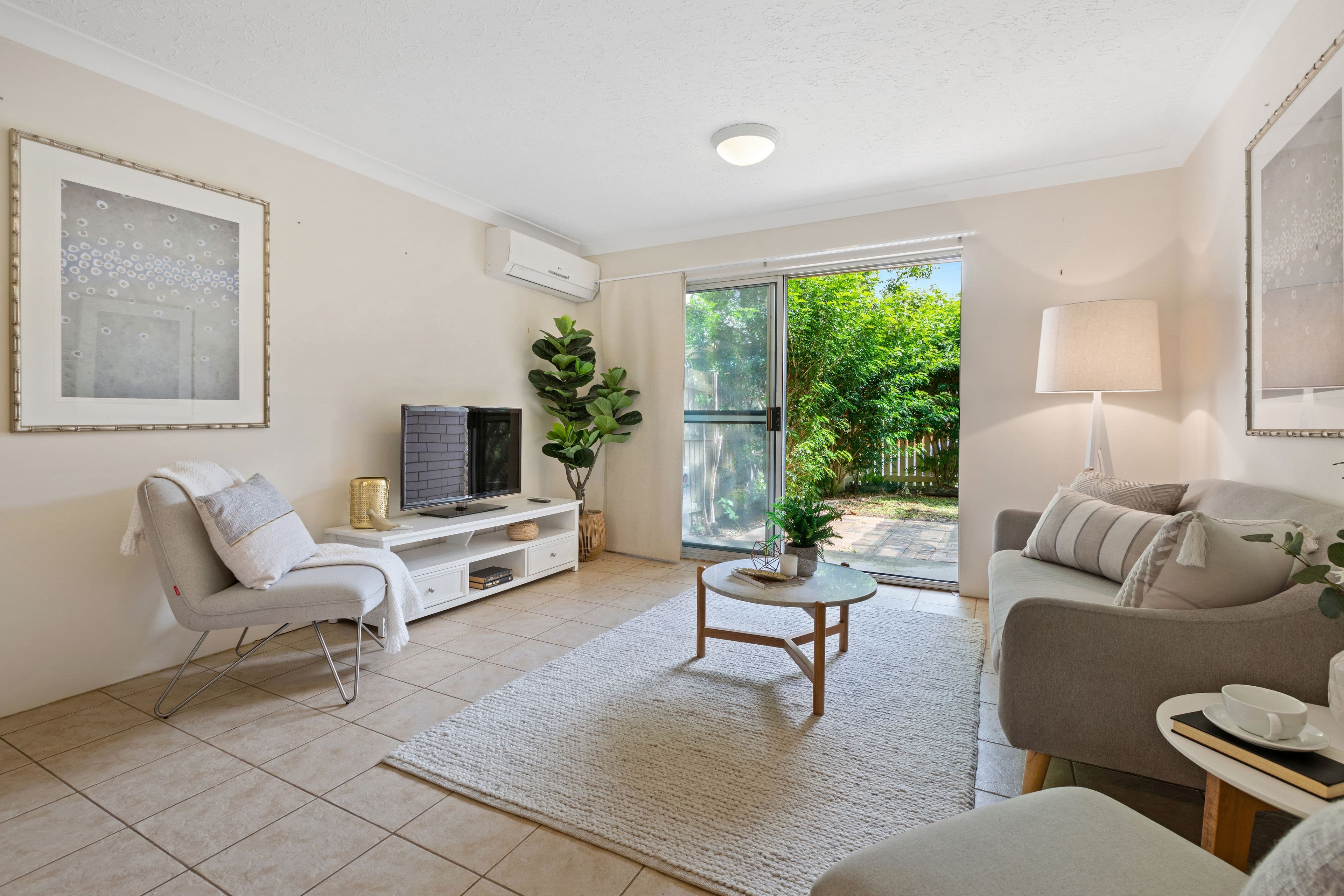 122 Keats Street, Moorooka QLD 4105, Moorooka - Thumbnail 3