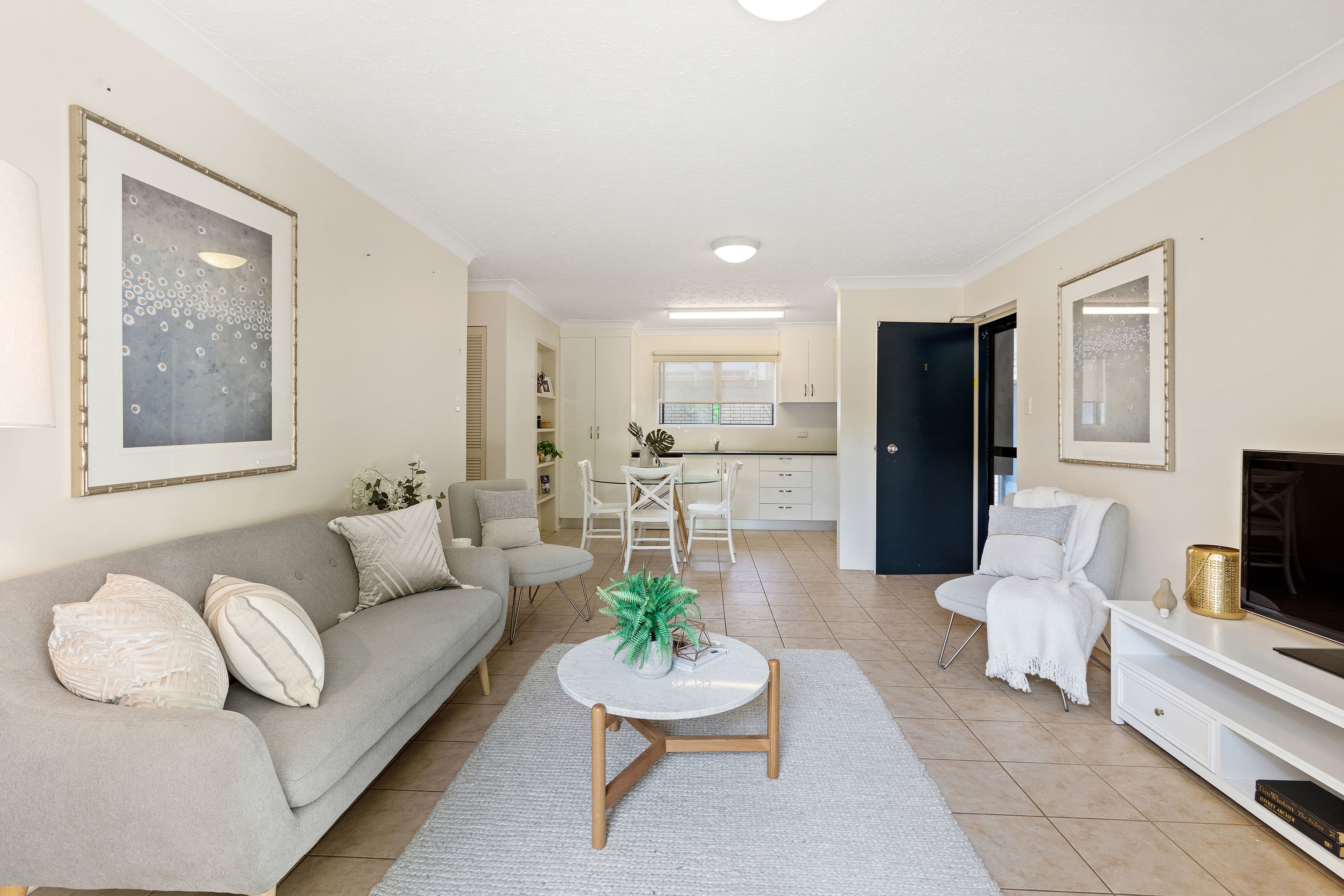 122 Keats Street, Moorooka QLD 4105, Moorooka - Thumbnail 4
