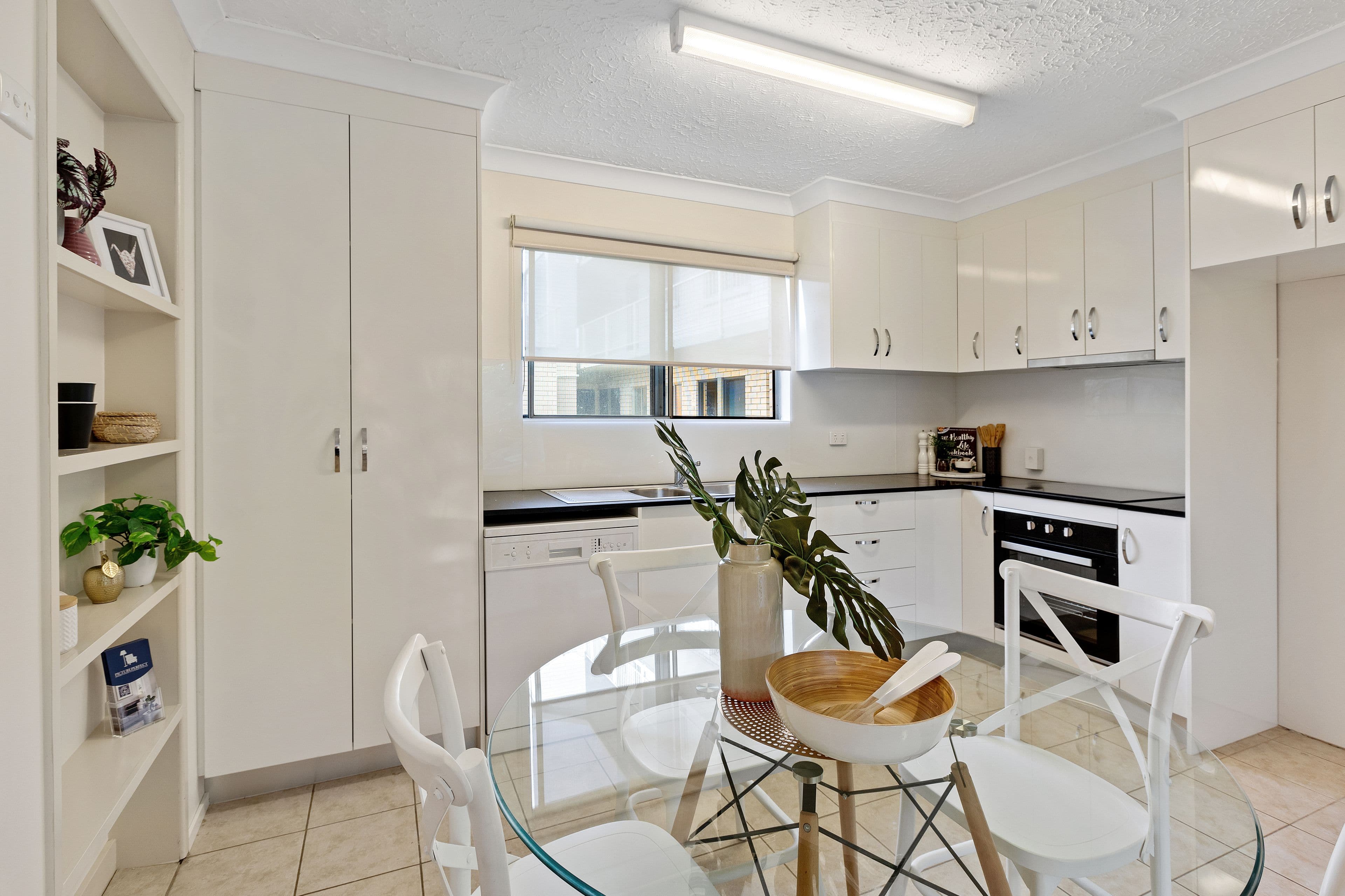 122 Keats Street, Moorooka QLD 4105, Moorooka - Thumbnail 5