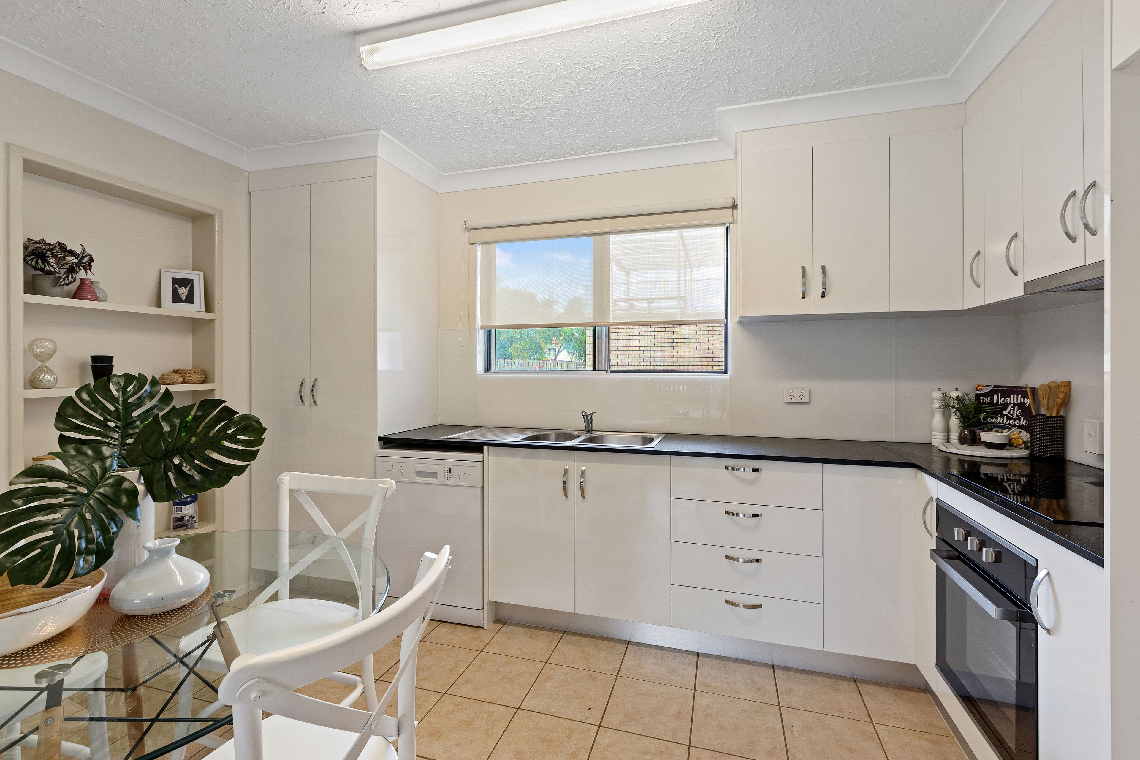 122 Keats Street, Moorooka QLD 4105, Moorooka - Thumbnail 6