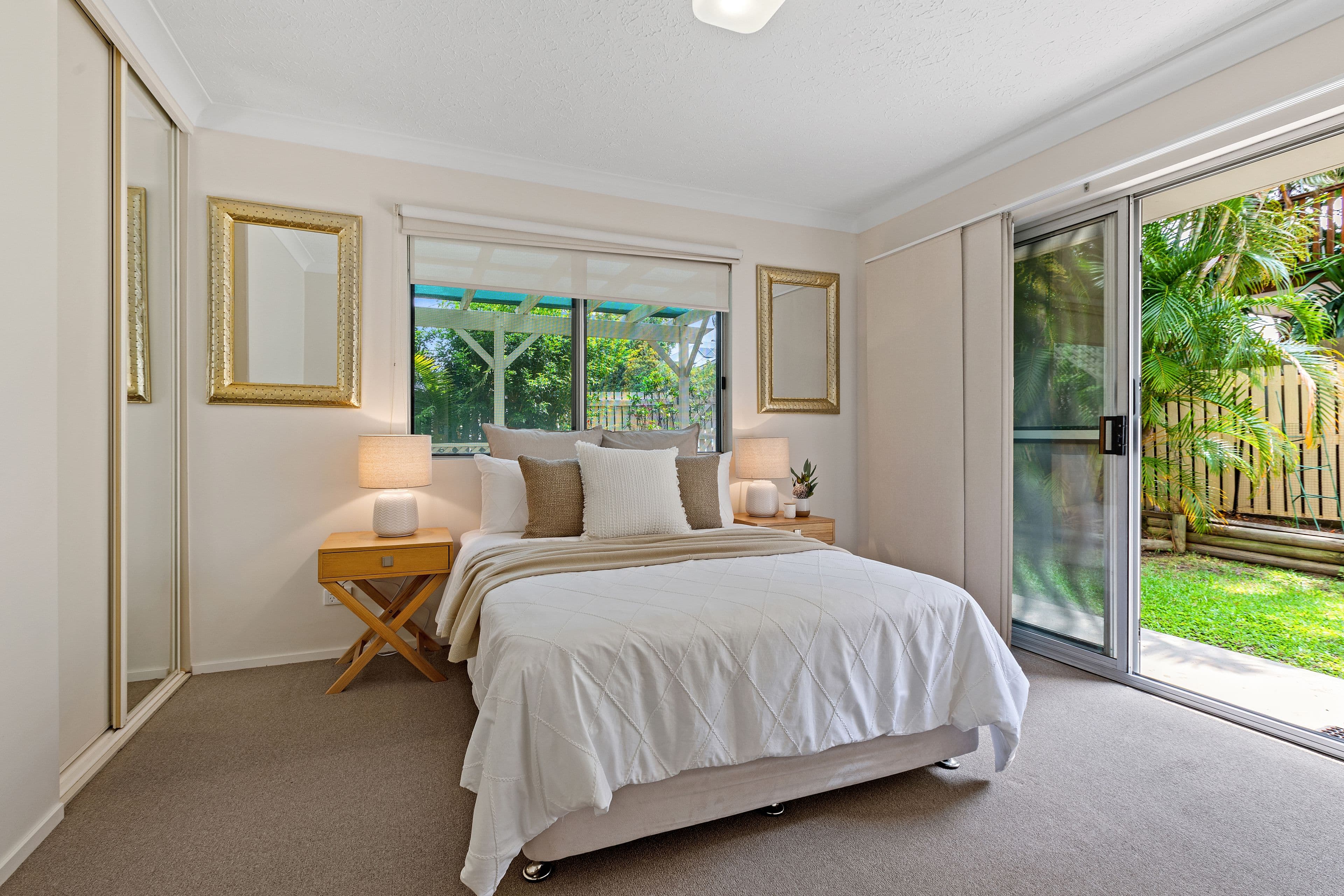 122 Keats Street, Moorooka QLD 4105, Moorooka - Thumbnail 7