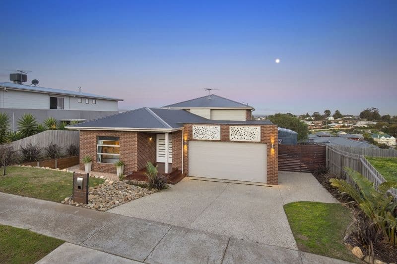 14 Greenfinch Way, Wandana Heights VIC 3216, Wandana Heights - Image 1