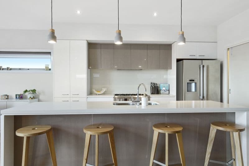 14 Greenfinch Way, Wandana Heights VIC 3216, Wandana Heights - Thumbnail 3