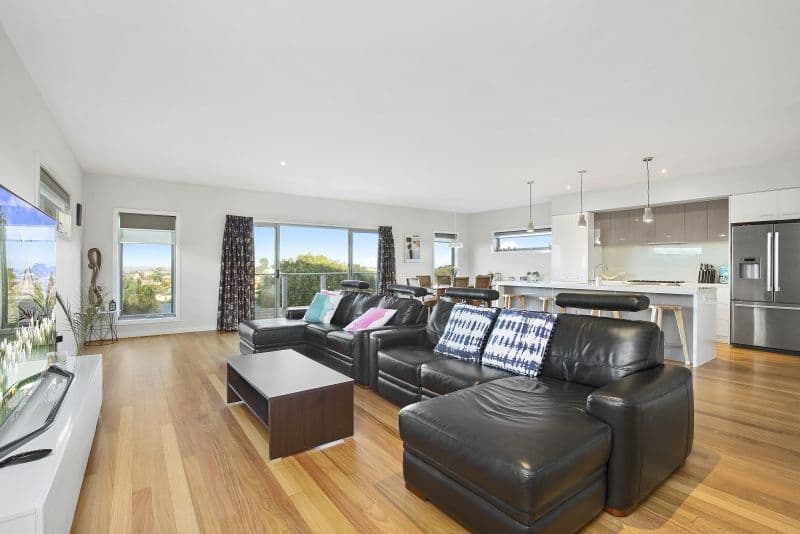 14 Greenfinch Way, Wandana Heights VIC 3216, Wandana Heights - Thumbnail 4