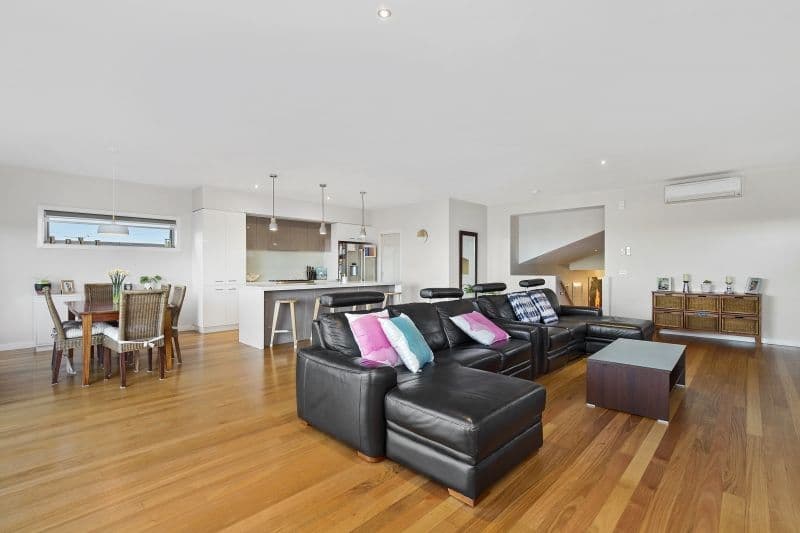 14 Greenfinch Way, Wandana Heights VIC 3216, Wandana Heights - Thumbnail 5