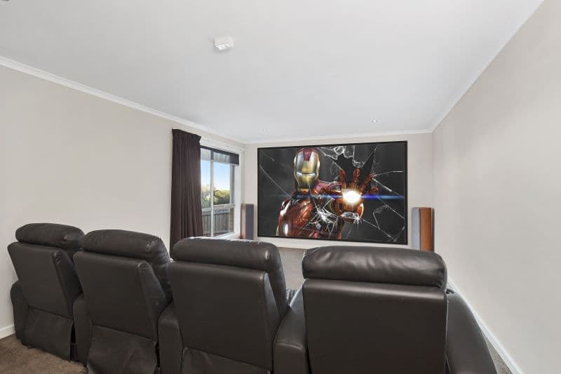 14 Greenfinch Way, Wandana Heights VIC 3216, Wandana Heights - Thumbnail 6