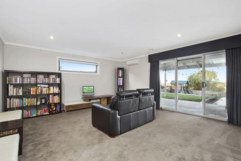 14 Greenfinch Way, Wandana Heights VIC 3216, Wandana Heights - Thumbnail 7