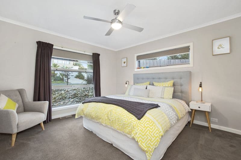 14 Greenfinch Way, Wandana Heights VIC 3216, Wandana Heights - Thumbnail 8