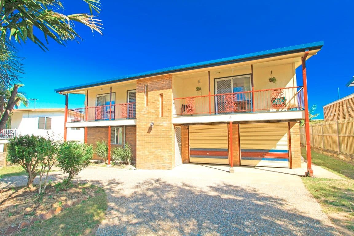 15 Crick Street, KAWANA QLD 4701, Kawana - Image 1