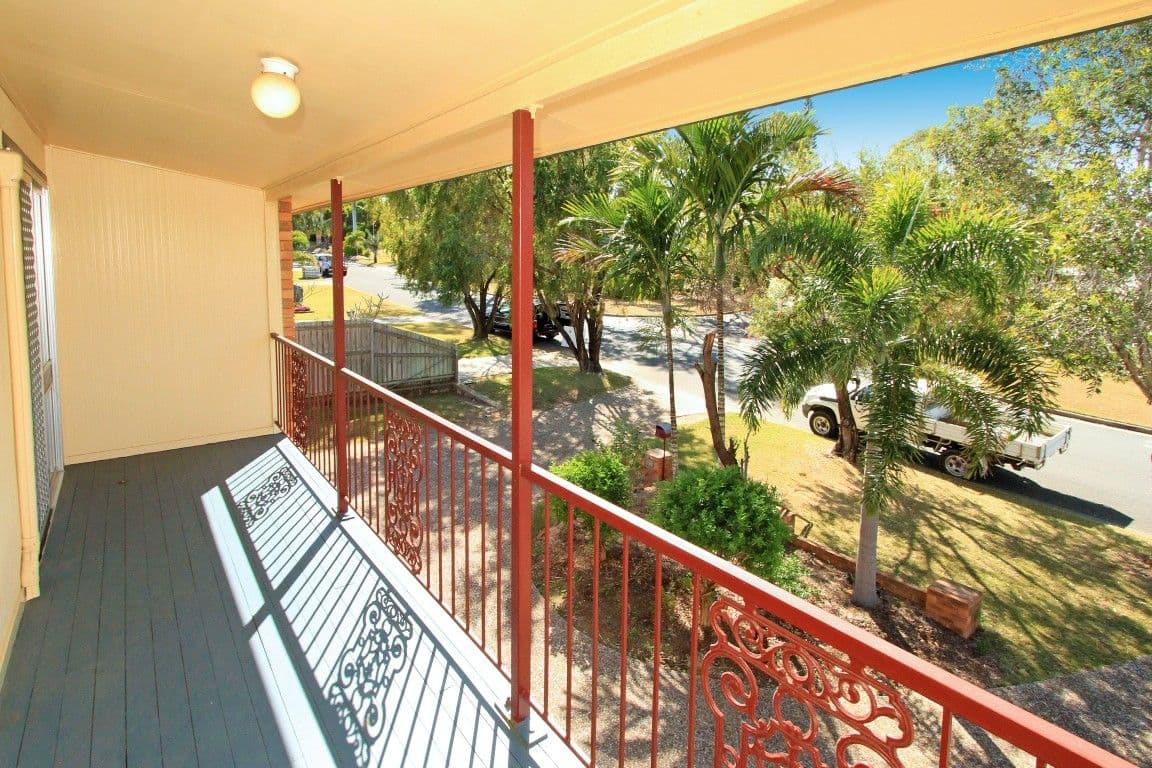 15 Crick Street, KAWANA QLD 4701, Kawana - Thumbnail 3