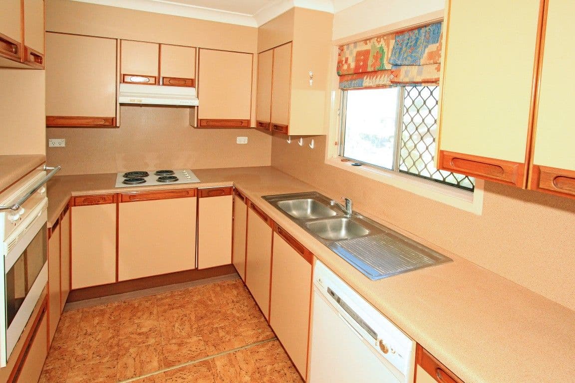 15 Crick Street, KAWANA QLD 4701, Kawana - Thumbnail 4