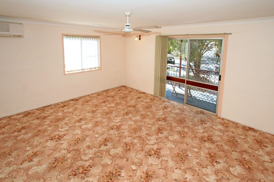 15 Crick Street, KAWANA QLD 4701, Kawana - Thumbnail 5