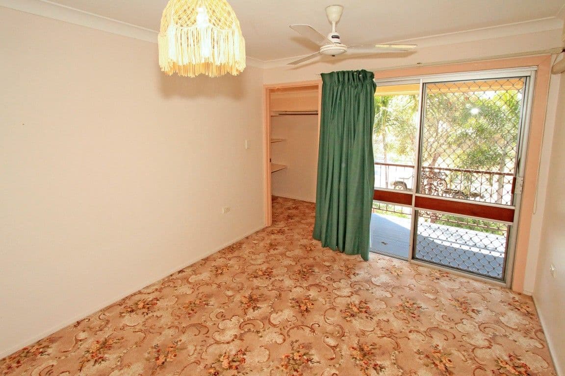 15 Crick Street, KAWANA QLD 4701, Kawana - Thumbnail 6
