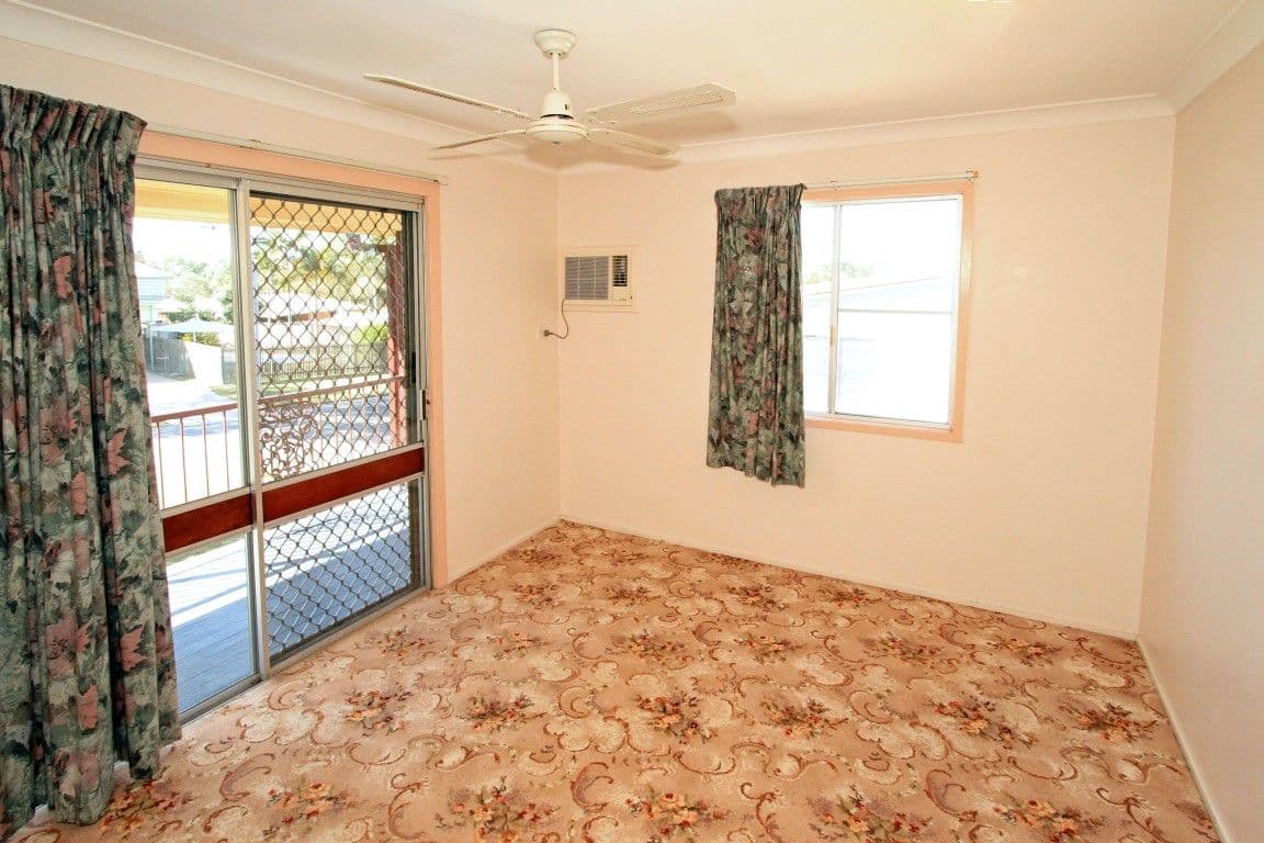 15 Crick Street, KAWANA QLD 4701, Kawana - Thumbnail 7