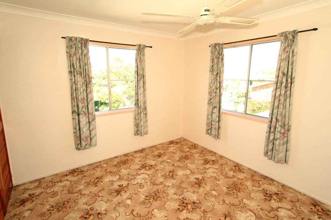 15 Crick Street, KAWANA QLD 4701, Kawana - Thumbnail 8