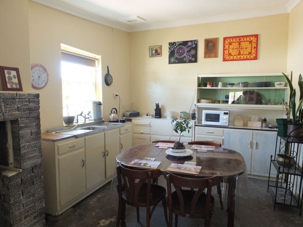 6 Flinders Street, KADINA SA 5554, Kadina - Thumbnail 2