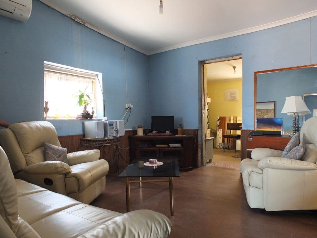 6 Flinders Street, KADINA SA 5554, Kadina - Thumbnail 3