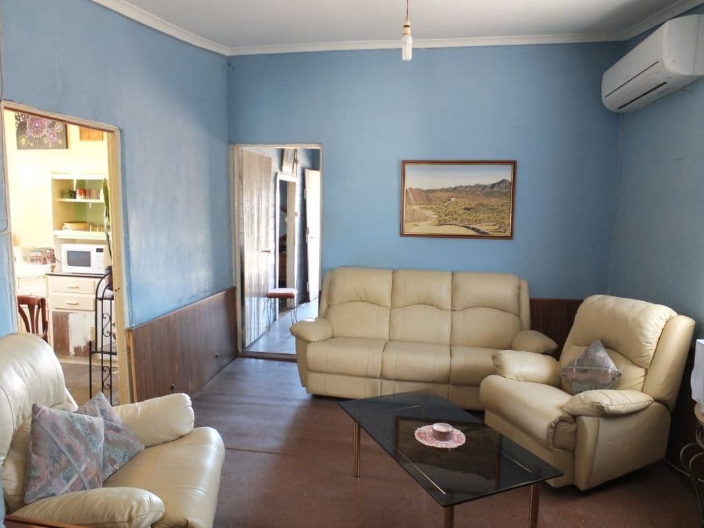 6 Flinders Street, KADINA SA 5554, Kadina - Thumbnail 7