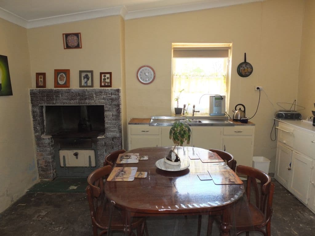6 Flinders Street, KADINA SA 5554, Kadina - Thumbnail 8