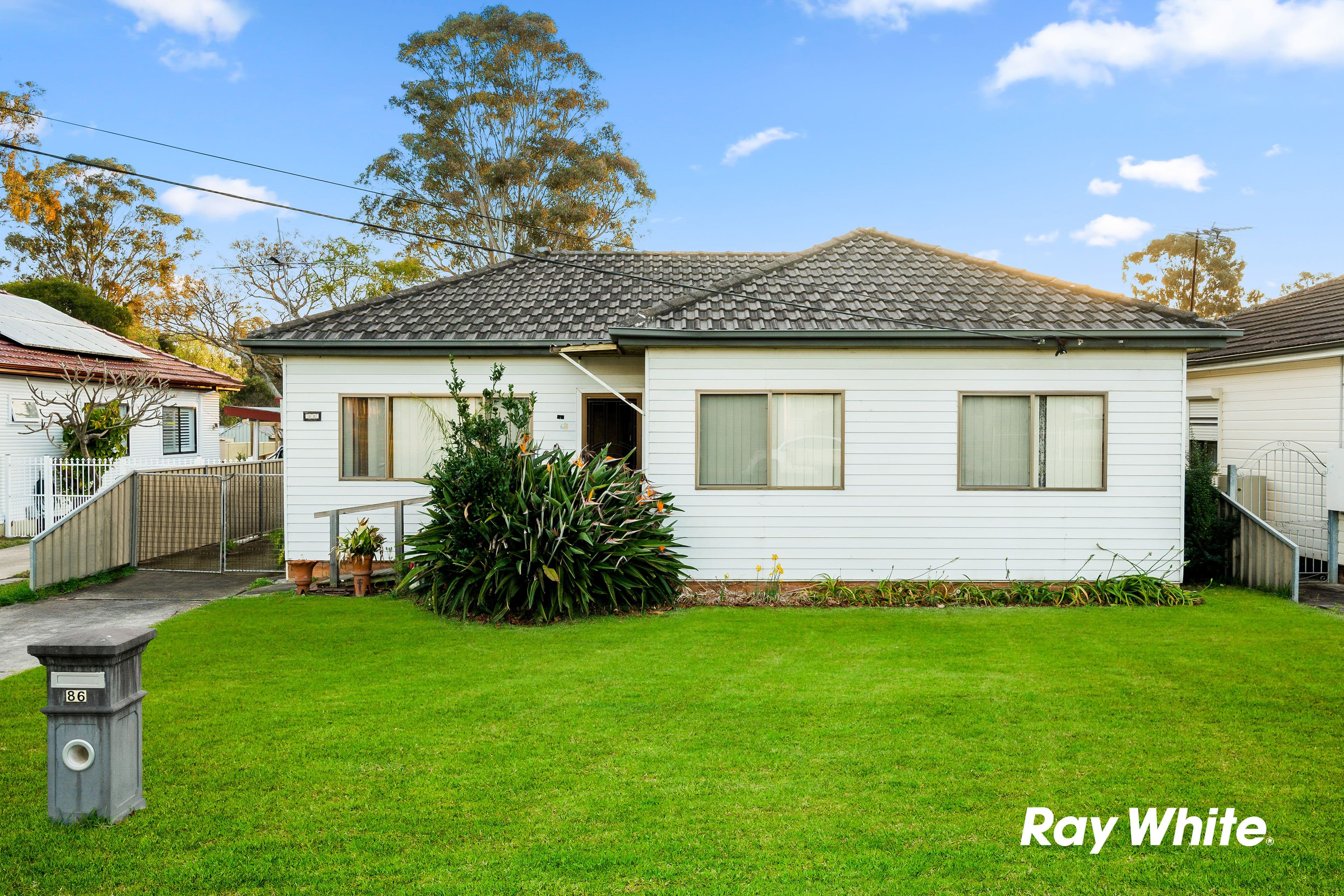 86 Crawford Road, Doonside NSW 2767, Doonside - Image 1